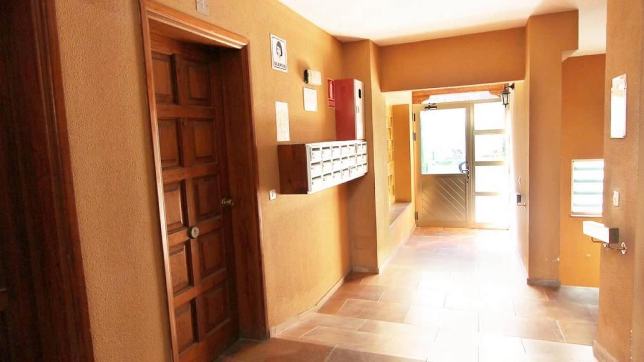 Cristimar - Stunning Vacation Rental Home For Families & Friends 로스크리스티아노스 외부 사진