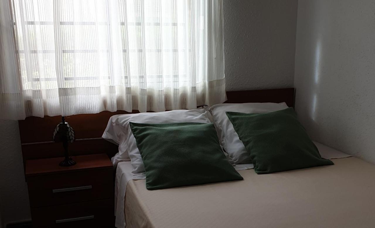 Cristimar - Stunning Vacation Rental Home For Families & Friends 로스크리스티아노스 외부 사진