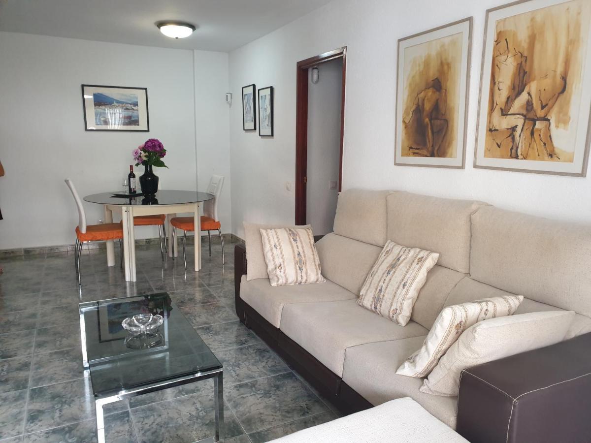 Cristimar - Stunning Vacation Rental Home For Families & Friends 로스크리스티아노스 외부 사진